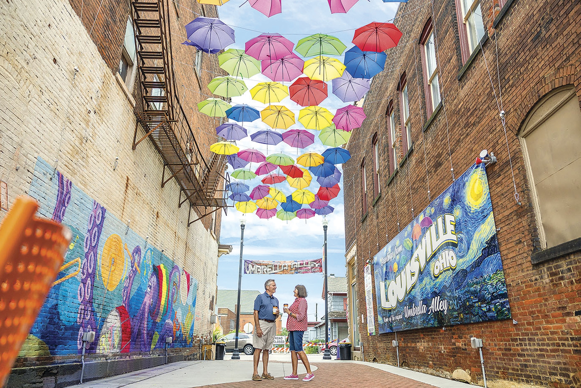 Visit Canton Calendar of Events | Visit Canton Visit Canton Calendar of Events | Visit Canton